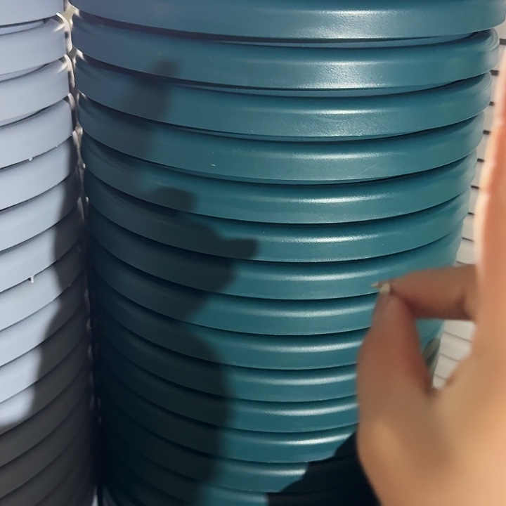 四季5号军绿无托10个特价