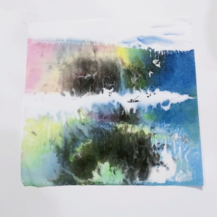 【闪购商品】一二三四五六七八九