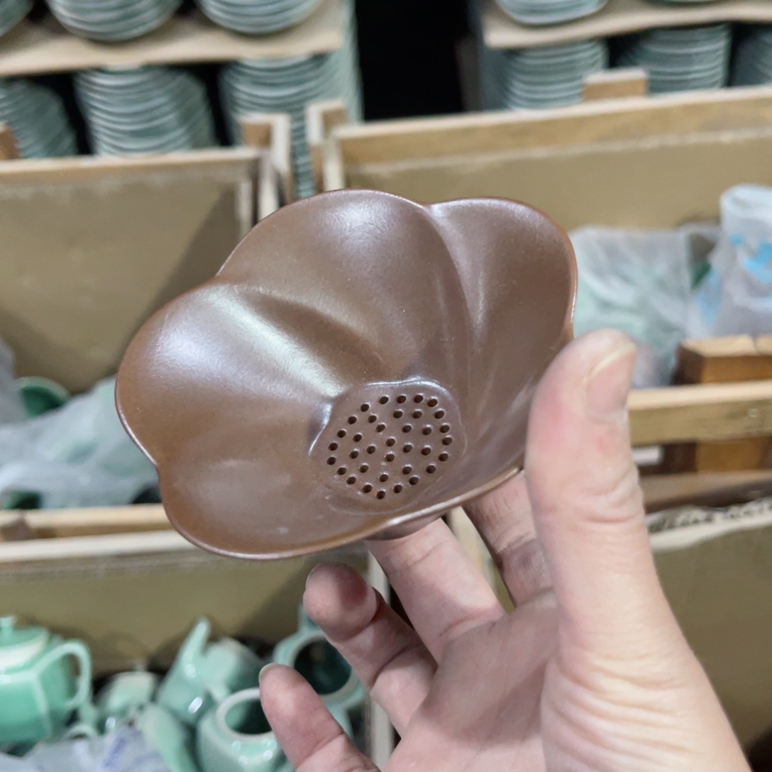 瓷片哈哈哈哈哈哈哈哈