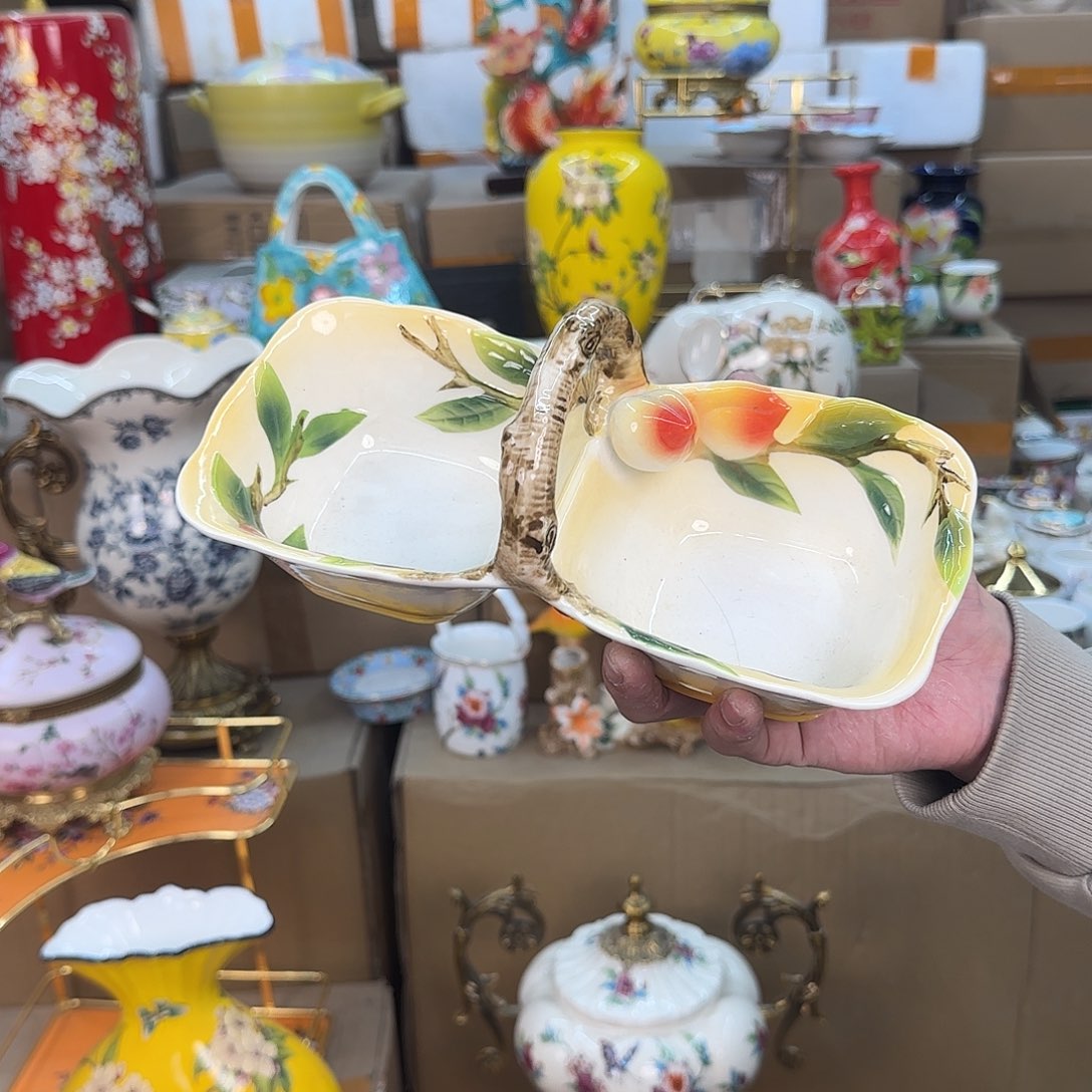 瓷片样品样品样品