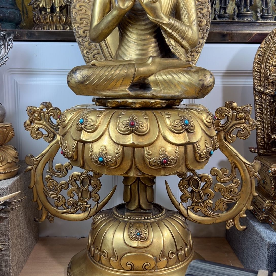 故***宏888878888888877775