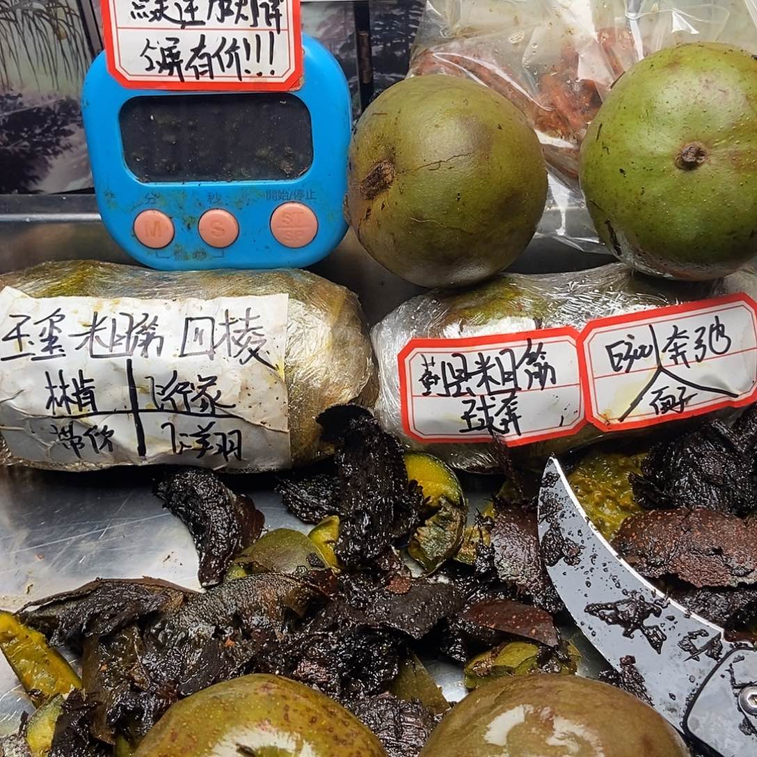 想***O不会姐姐姐姐宁宁姐姐姐姐