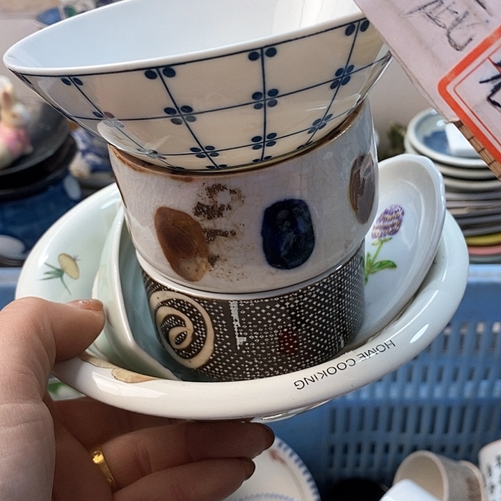 瓷片伊**彩啊啊啊啊啊啊啊啊哈哈