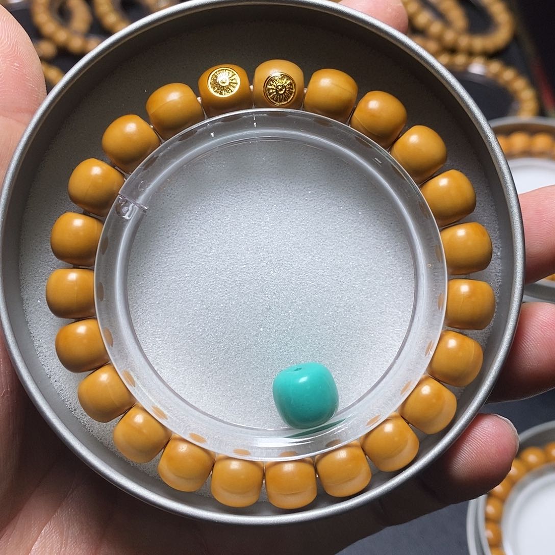 猴头核桃手串双标高配毕业老邢尺寸10左右全品188号