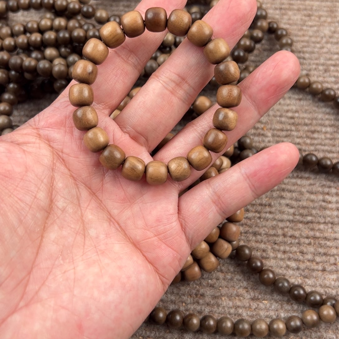 木檀香木0910。。。。