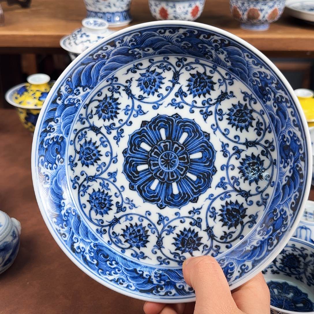 杯丰雅丰雅丰雅丰雅