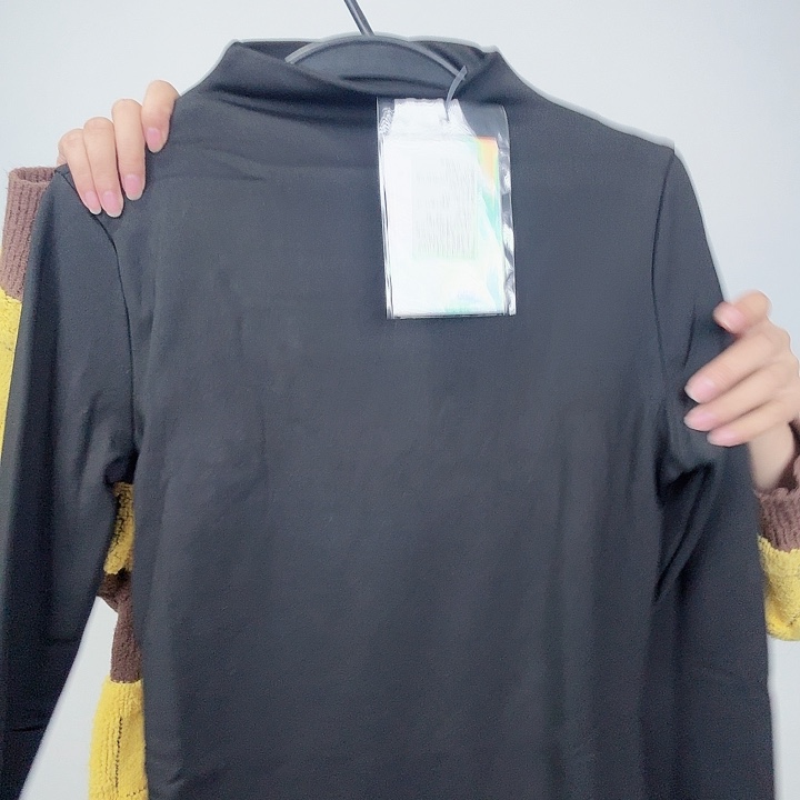 非常漂亮的美女衣服