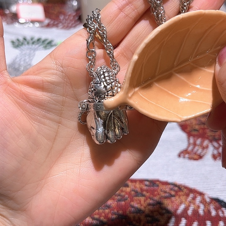 瓷片Fillkhgghjklhhhhhuu