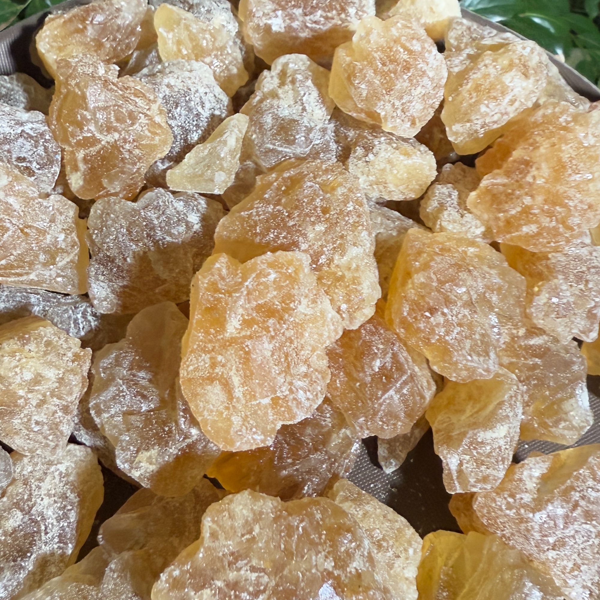 2【甘-蔗-老-冰-糖】净含量1000g【丹丹现收】