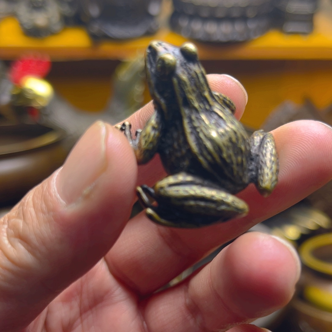 666666666666666666666