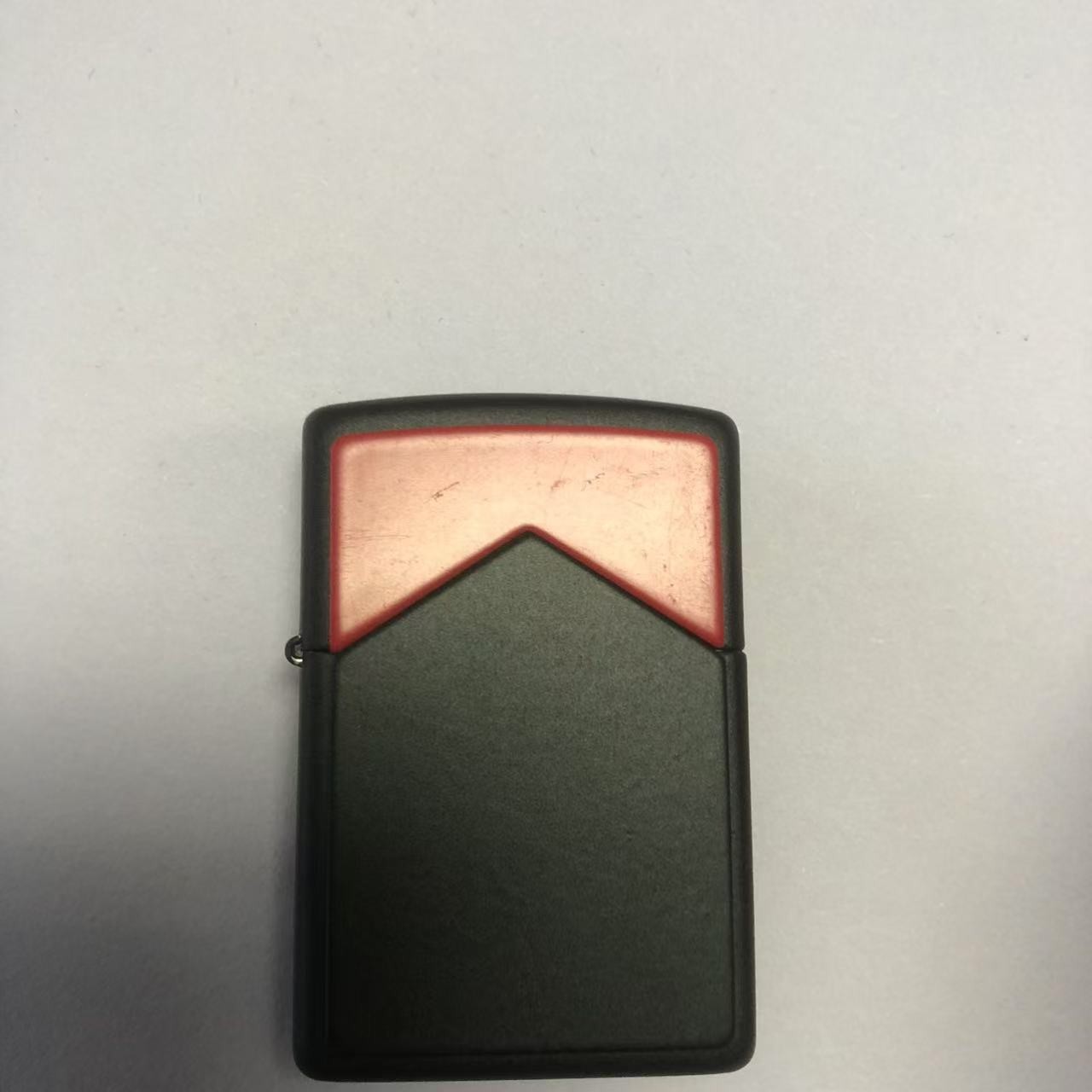 无品牌黄铜盔甲DIY临时改价链接以直播间实物为主