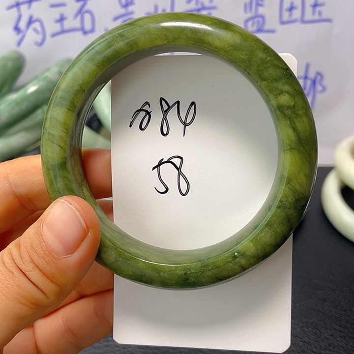 玛瑙/玉髓合金颈饰