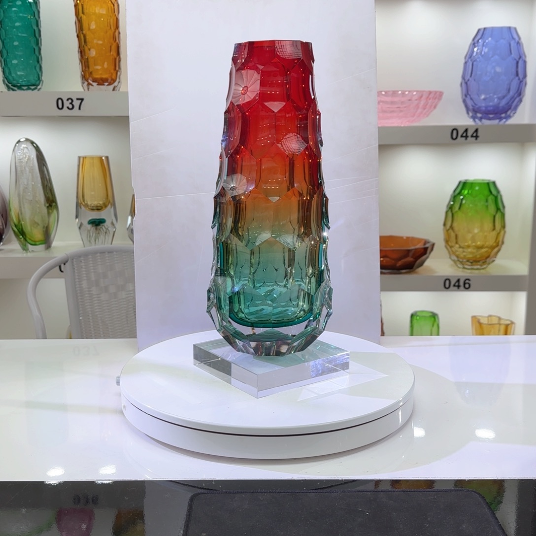 琉璃用****5水晶琉璃对应图片拍下