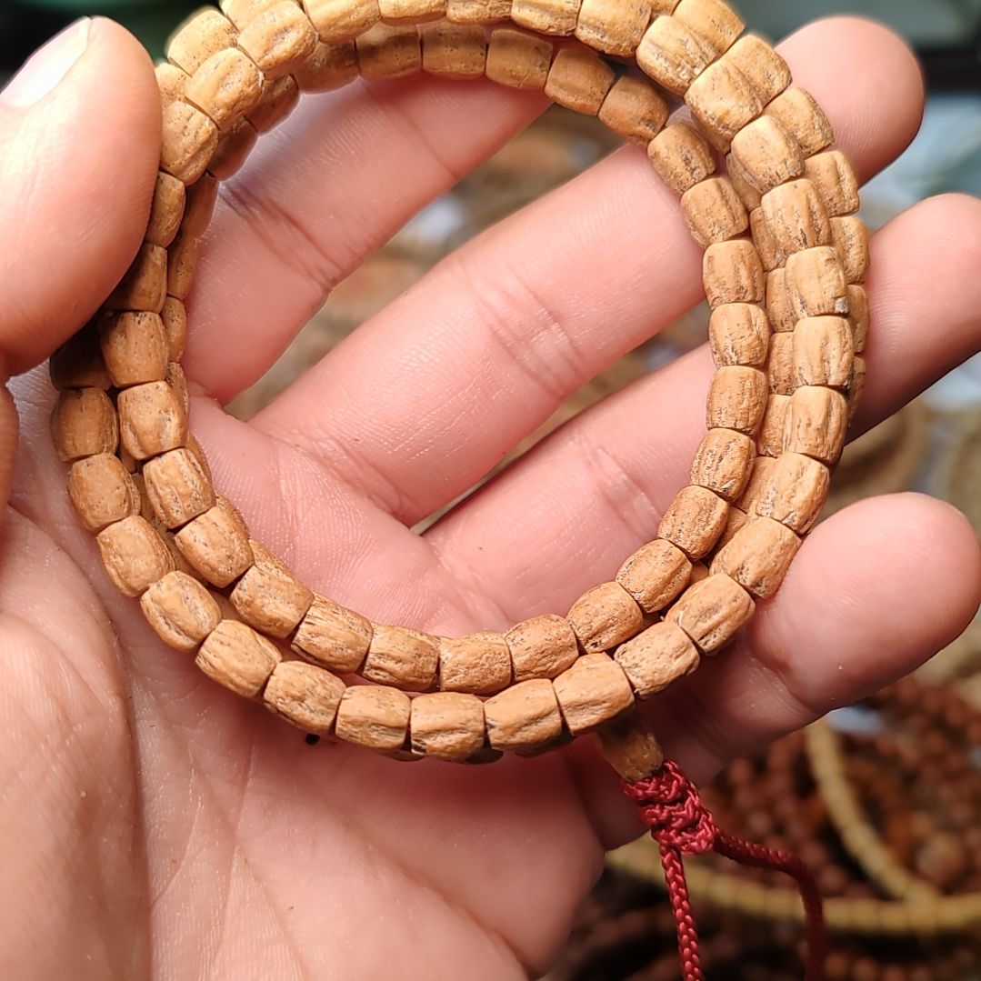 小***活吊坠柏香籽/百香籽