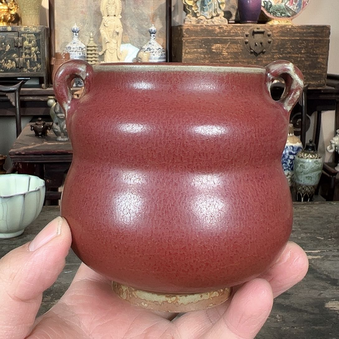 瓶摆件摆件摆件摆件