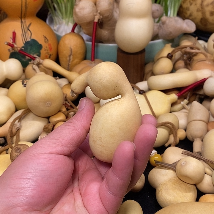 一***间精品葫芦手把葫芦4