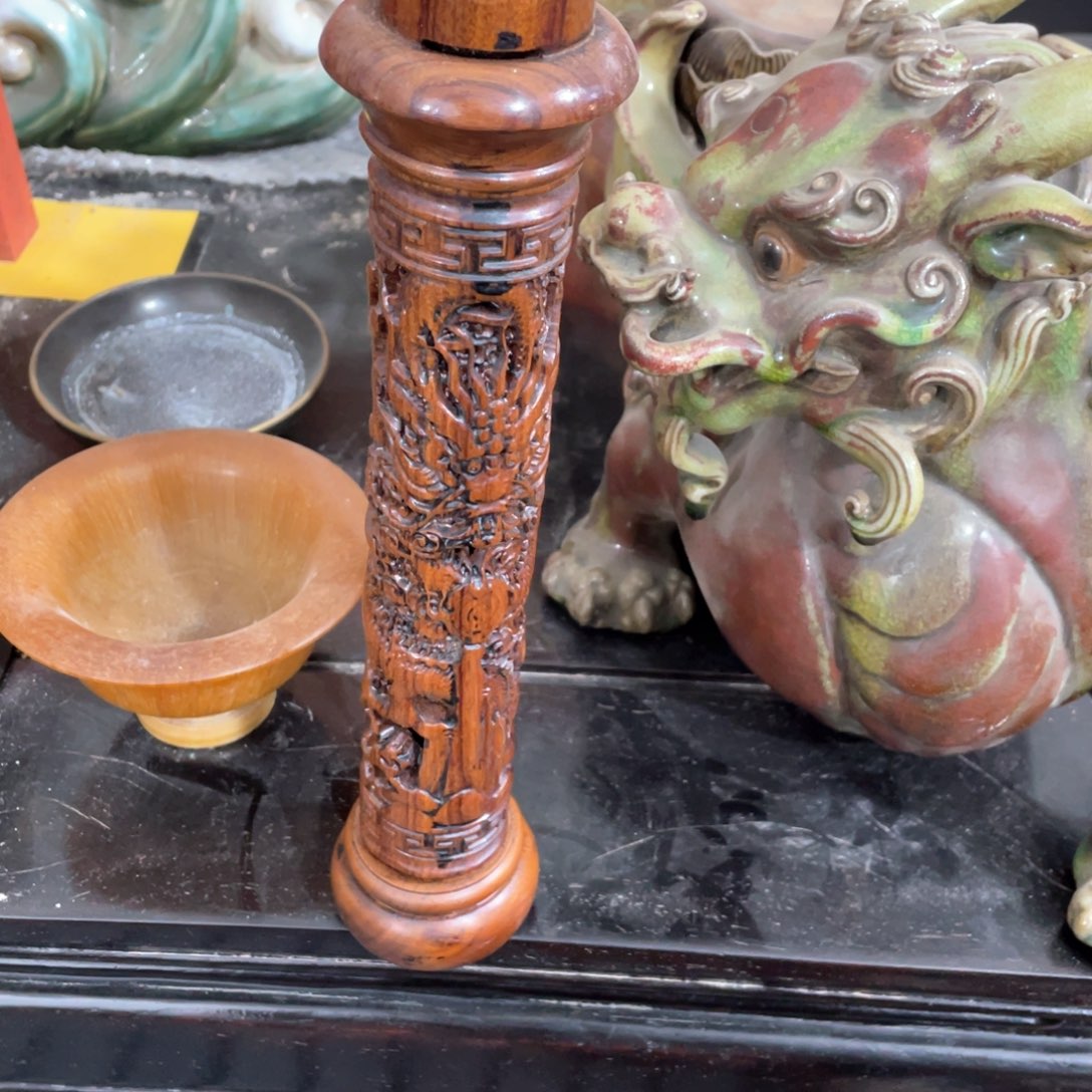 顺兴小店精品小店精品飞****8