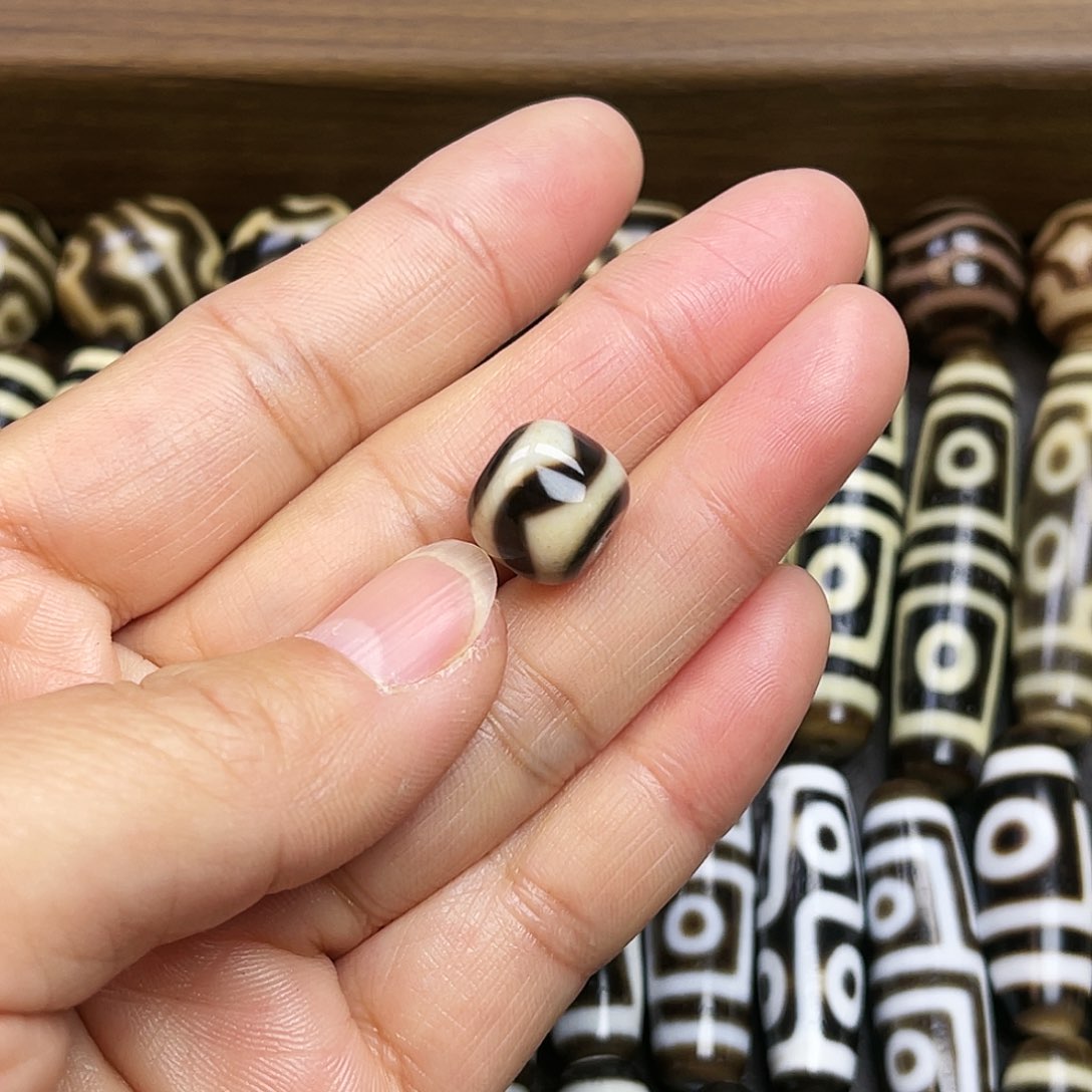 【闪购商品】未镶嵌颈饰玛瑙/玉髓