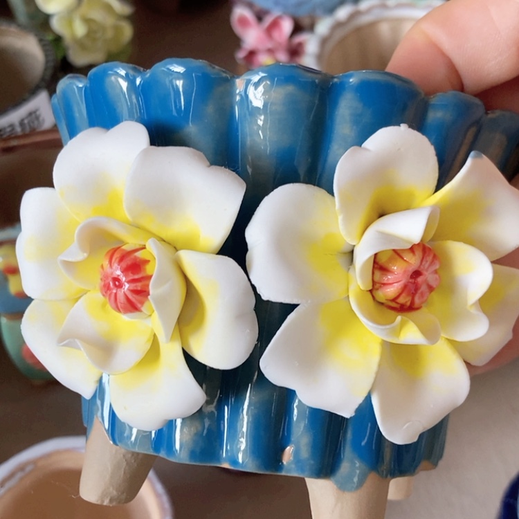 【闪购商品】红陶福利