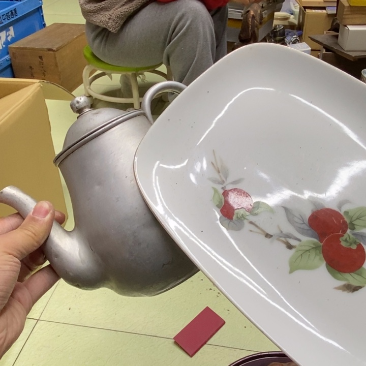 摆件鹿*哈哈哈哈哈哈哈哈哈