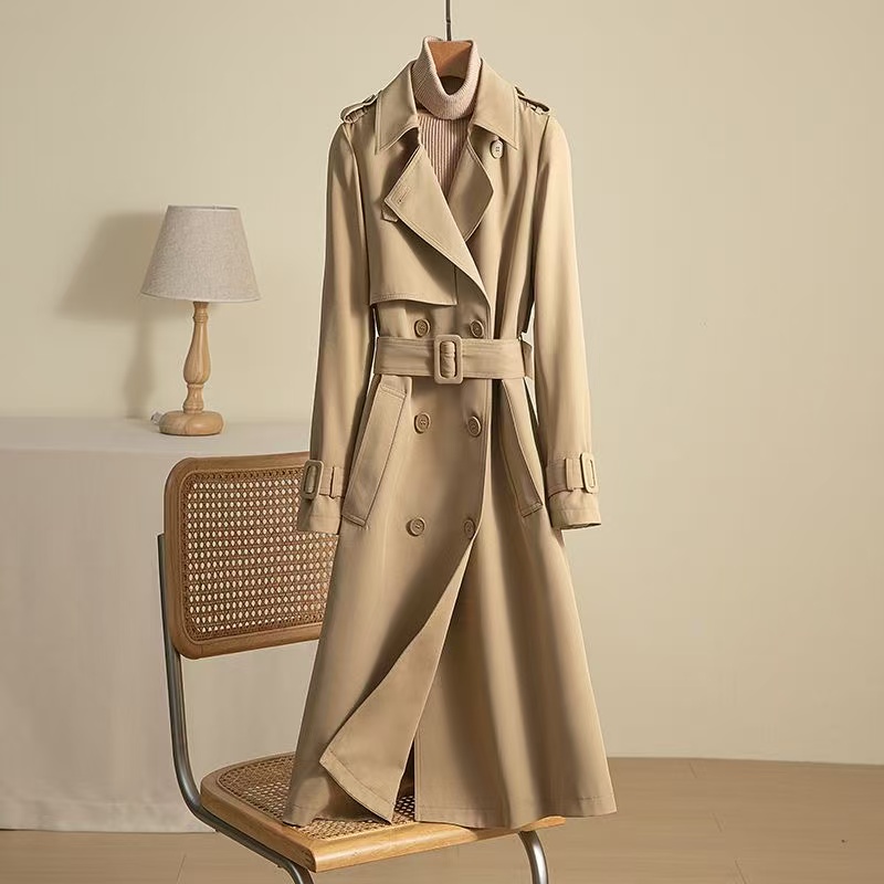 妙月【181-190】主播推荐夏季新款高级感连衣裙女高腰显瘦