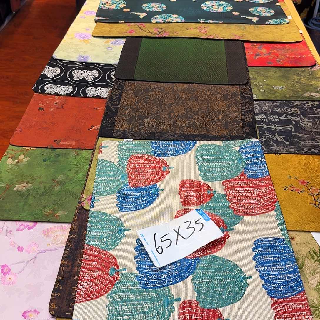 哈哈哈哈哈哈哈哈哈哈