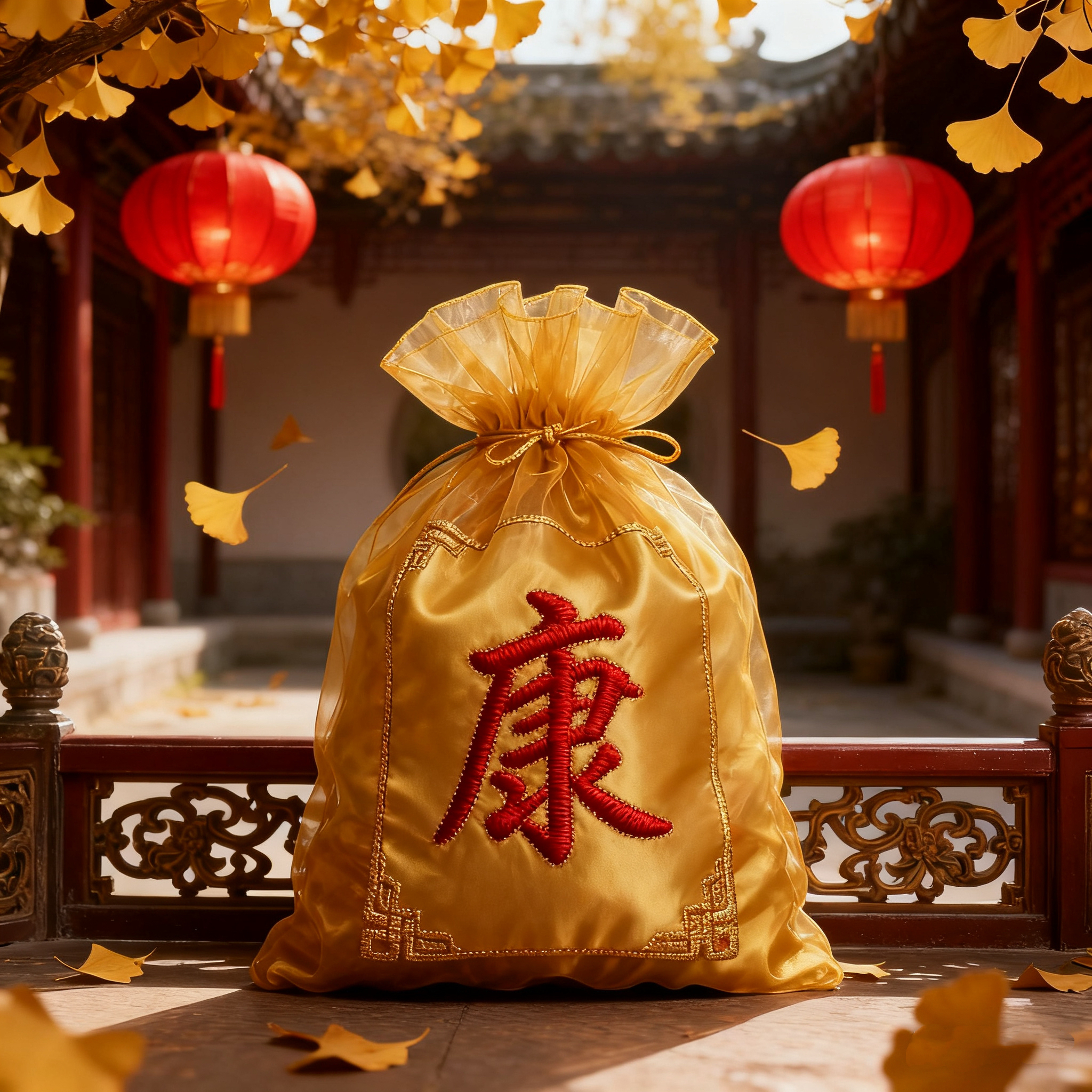 2号 老师推荐 康康手绘卡 生肖挂饰