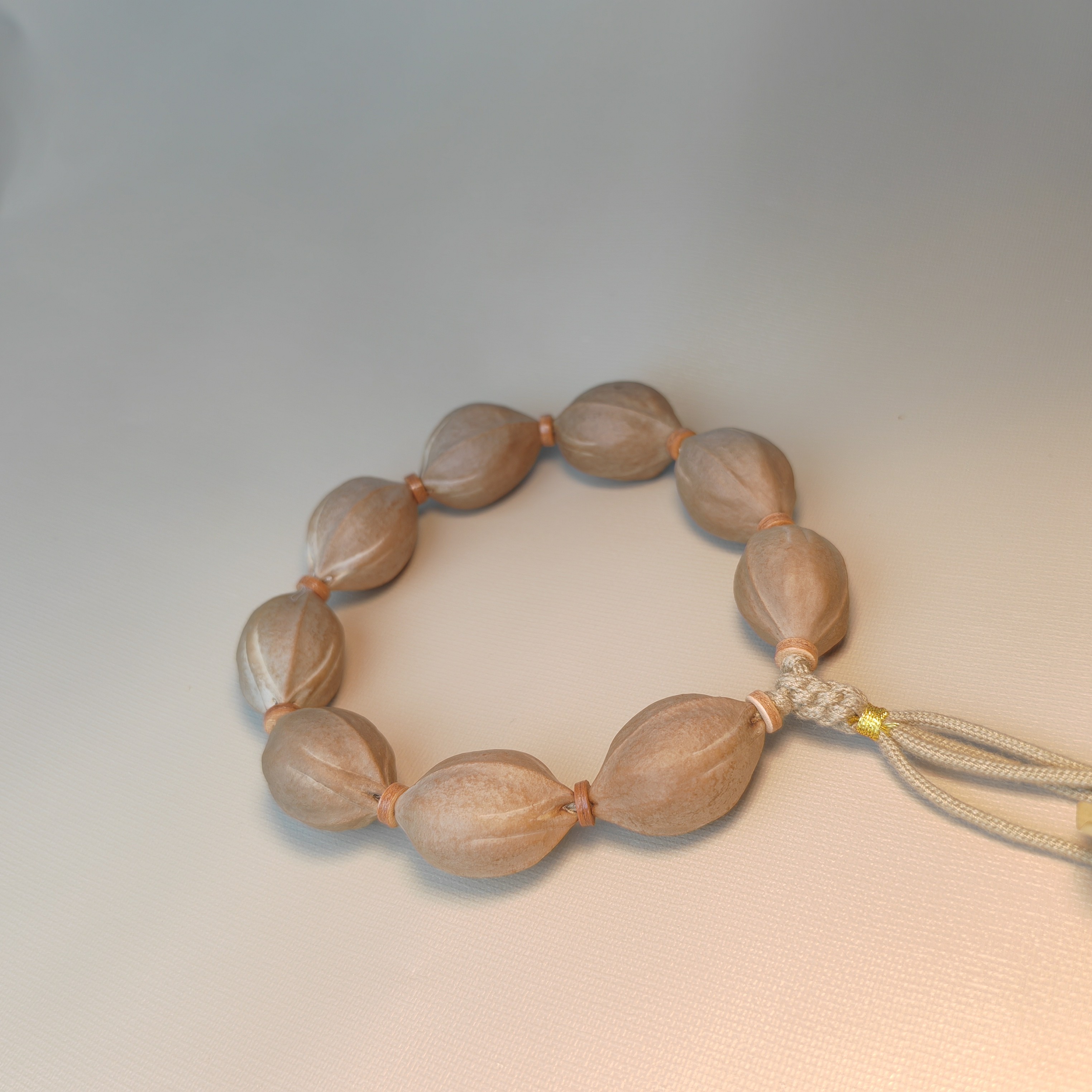 意祥梅林铁核18x27鲨鱼背