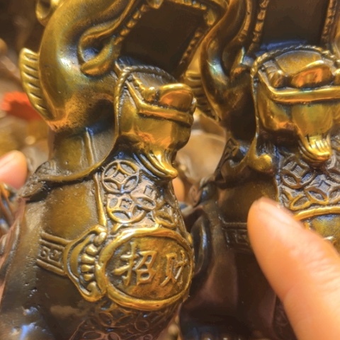 直播间专属链接点击下单即可