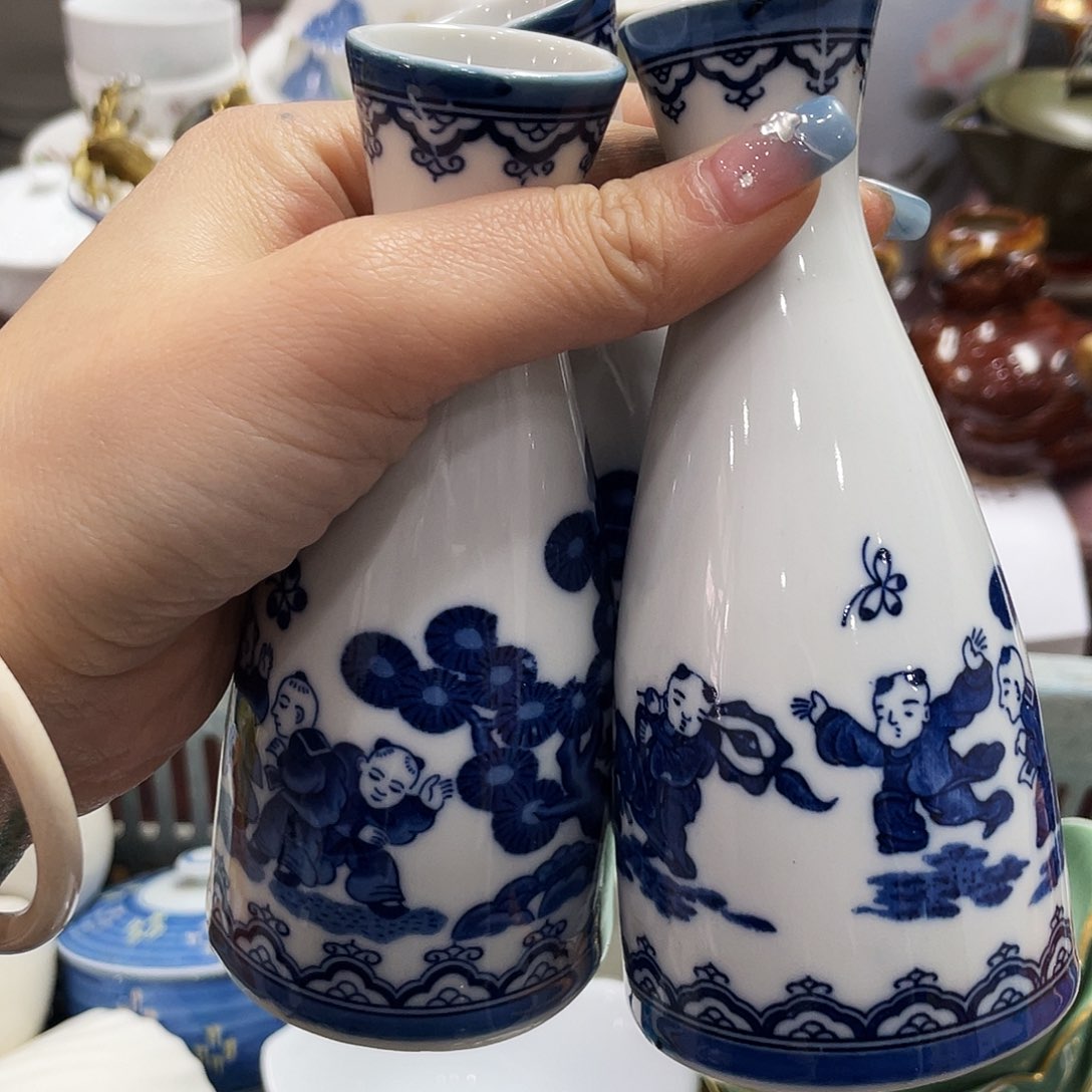 闪闪闪闪闪闪闪闪闪闪