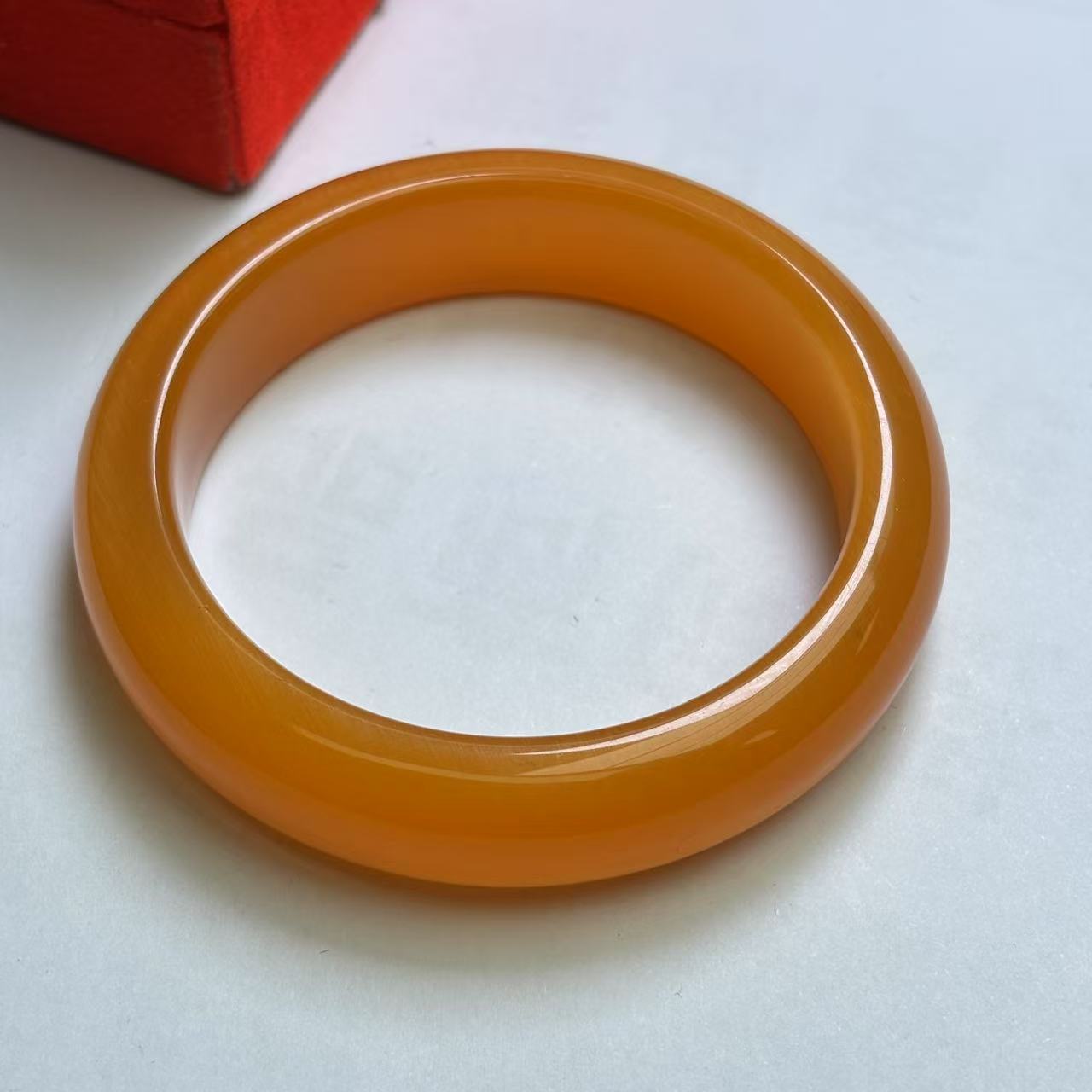 单只手镯T30精美时尚百搭男女同款首饰