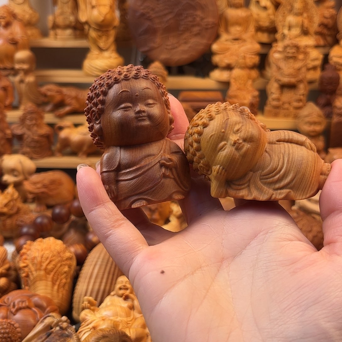 世***你崖柏崖柏陈化老料