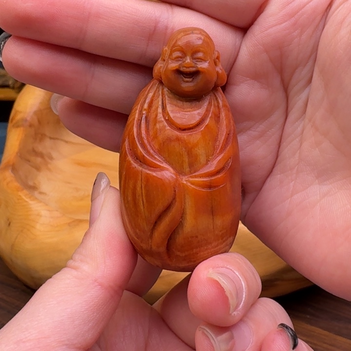 柏木（崖柏）关注一下
