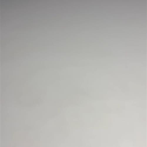 【闪购商品】茶盏-189............