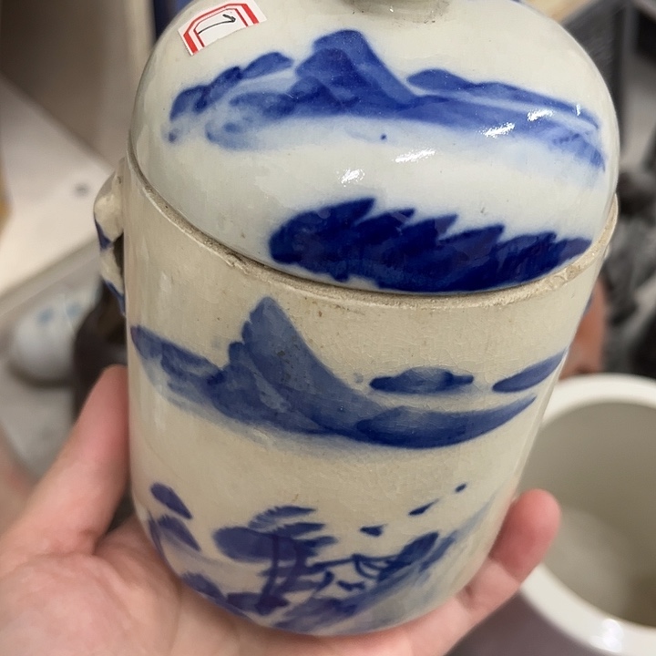 好货靓货漂亮好货