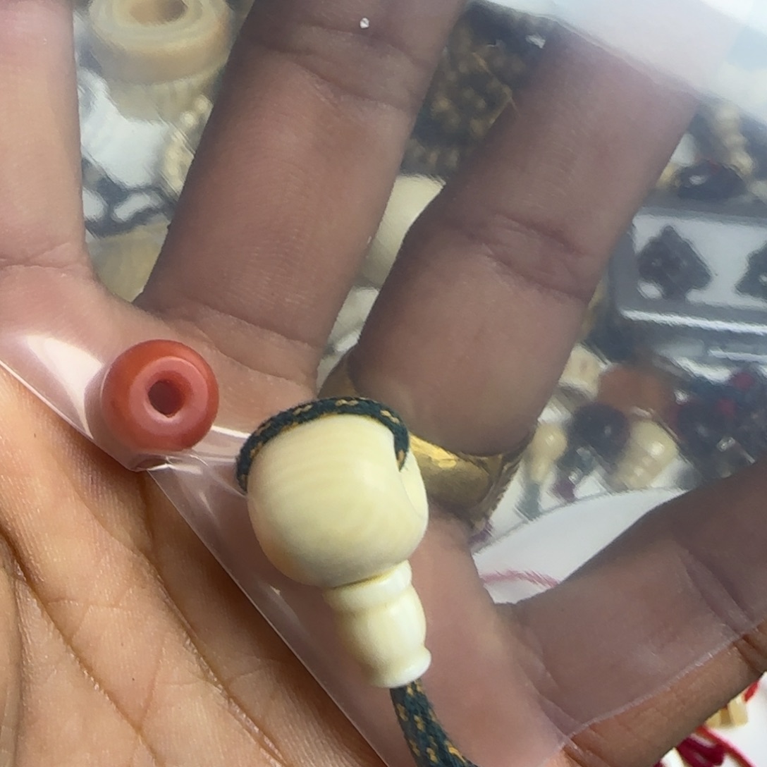 泥塑心****海1111111111111111111