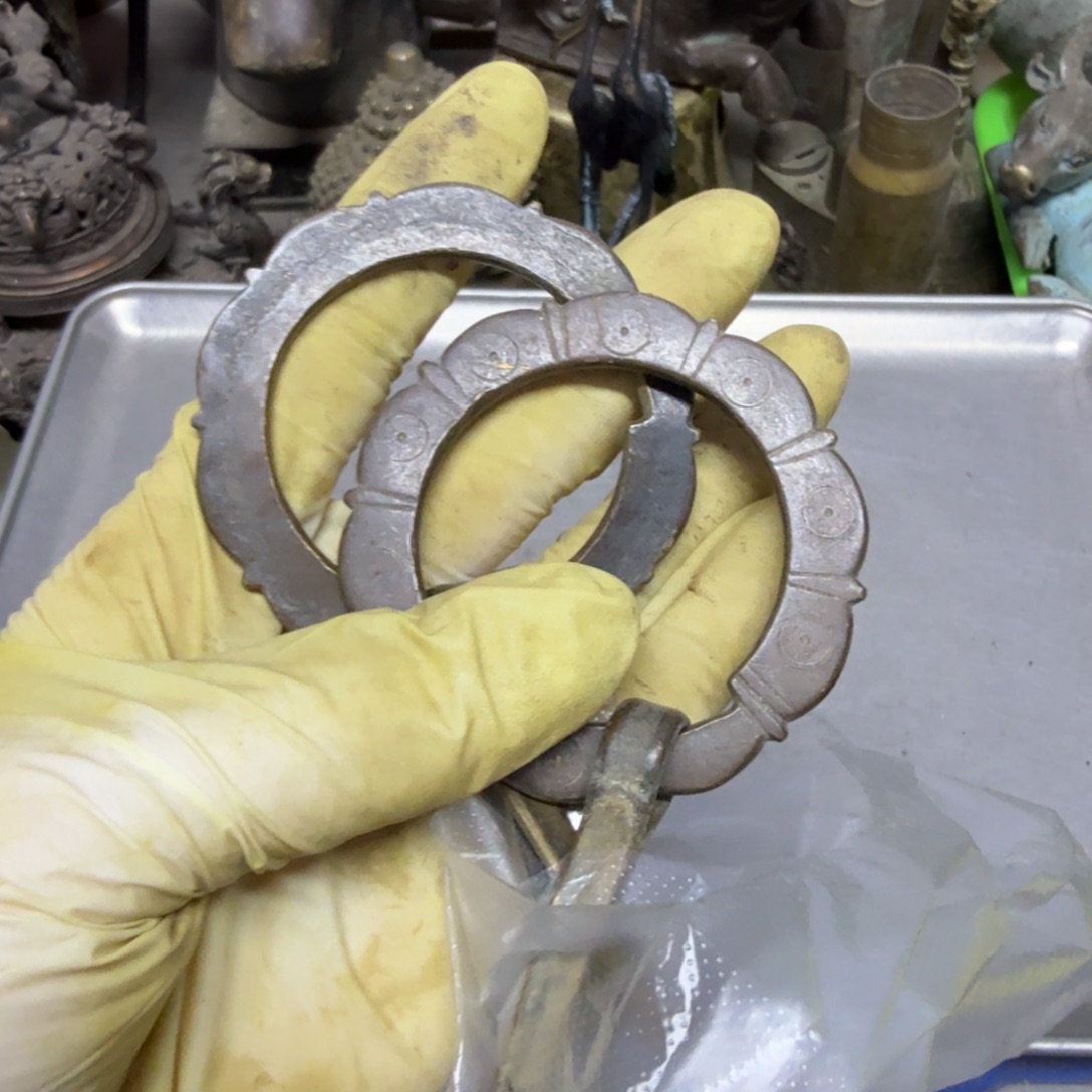 木***3030 铜器8888888888888888