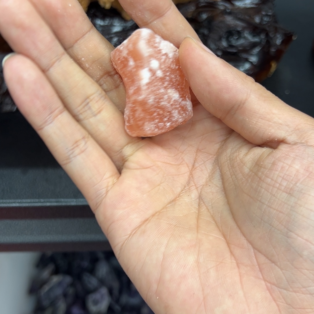 &***&石材直播链接121212