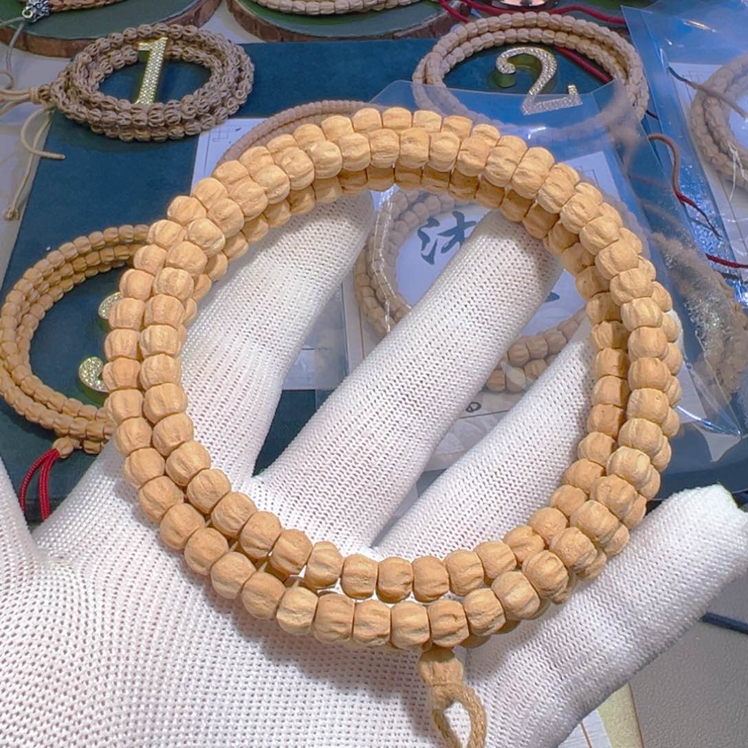 吊坠柏香籽/百香籽人****，