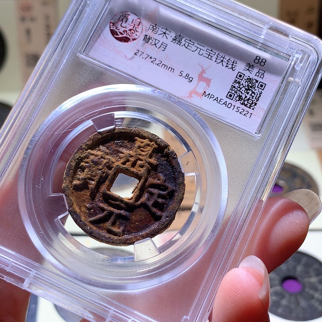 铜36 发财发财发财发财