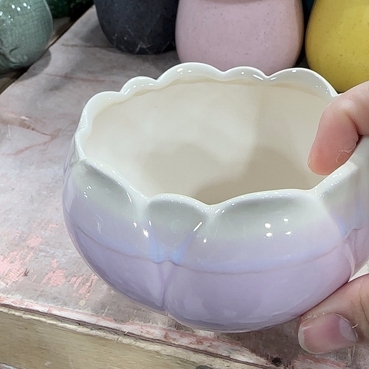 有孔！口径问客服,满9元包邮