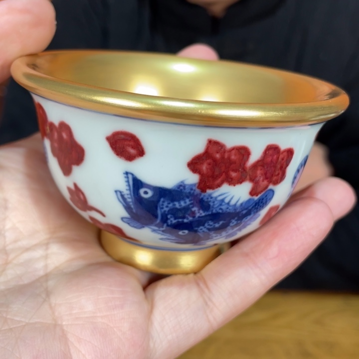 盘福利来啦，福利来啦，福利来
