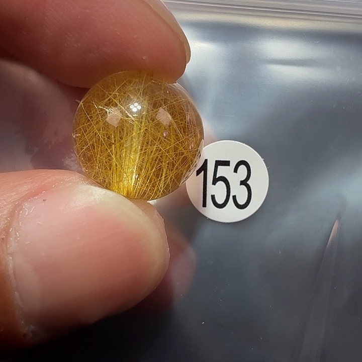 斯***水晶未镶嵌吊坠(不含链)