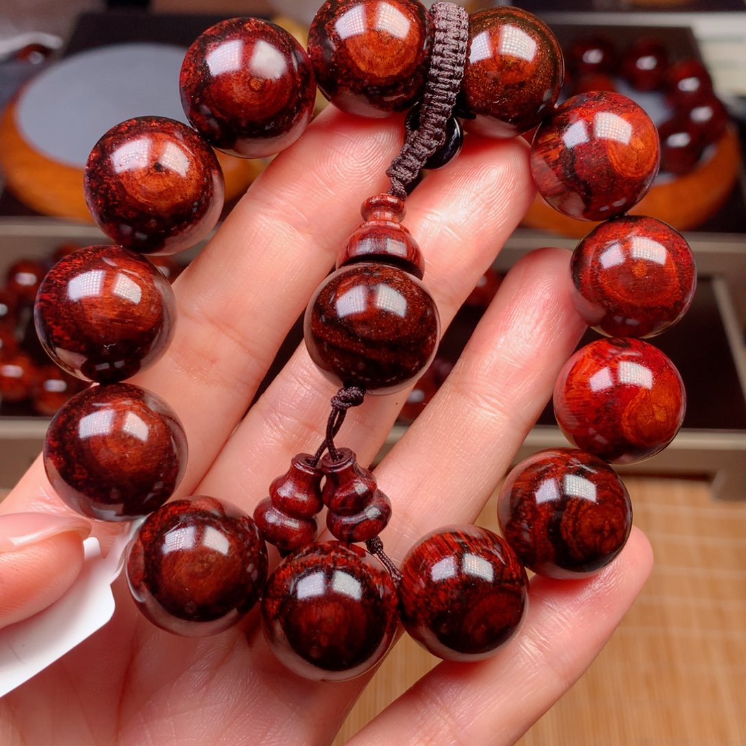 黄花梨/降香黄檀洋5f