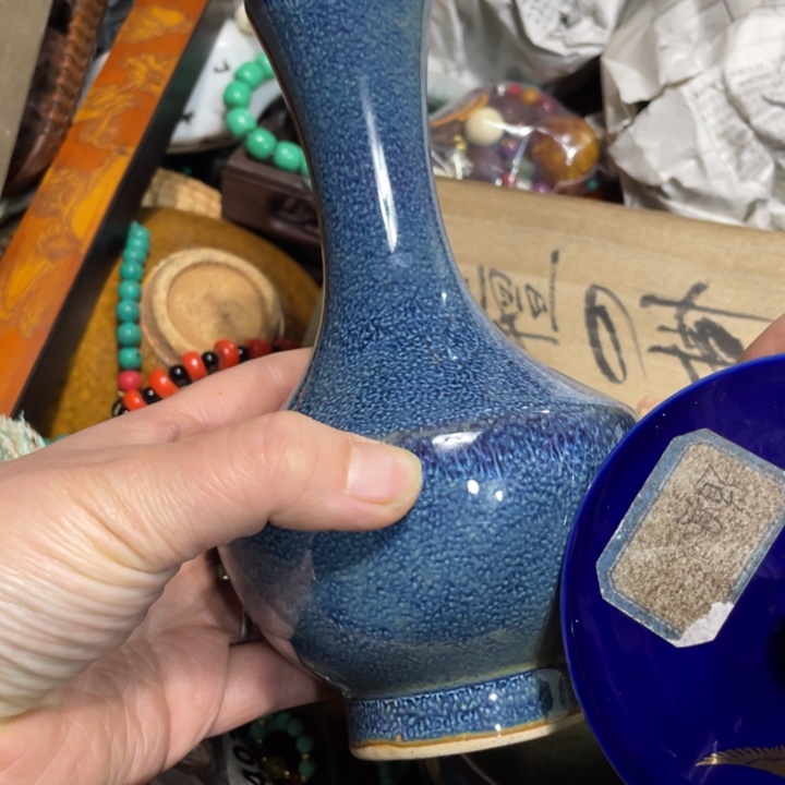 紫砂陶瓷艺术陶瓷艺术陶瓷艺术