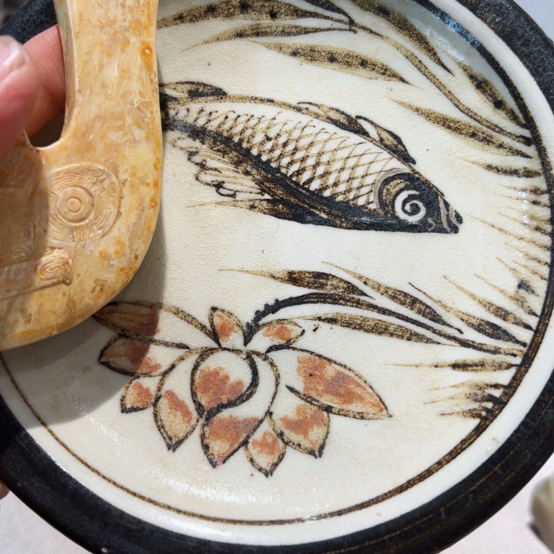 摆件多瓷器瓷器瓷器瓷器瓷器瓷器