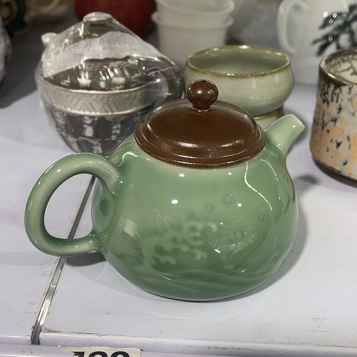 福利待遇多多哦哦哦