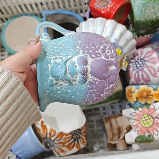 当场凑满15元发货，不凑不发