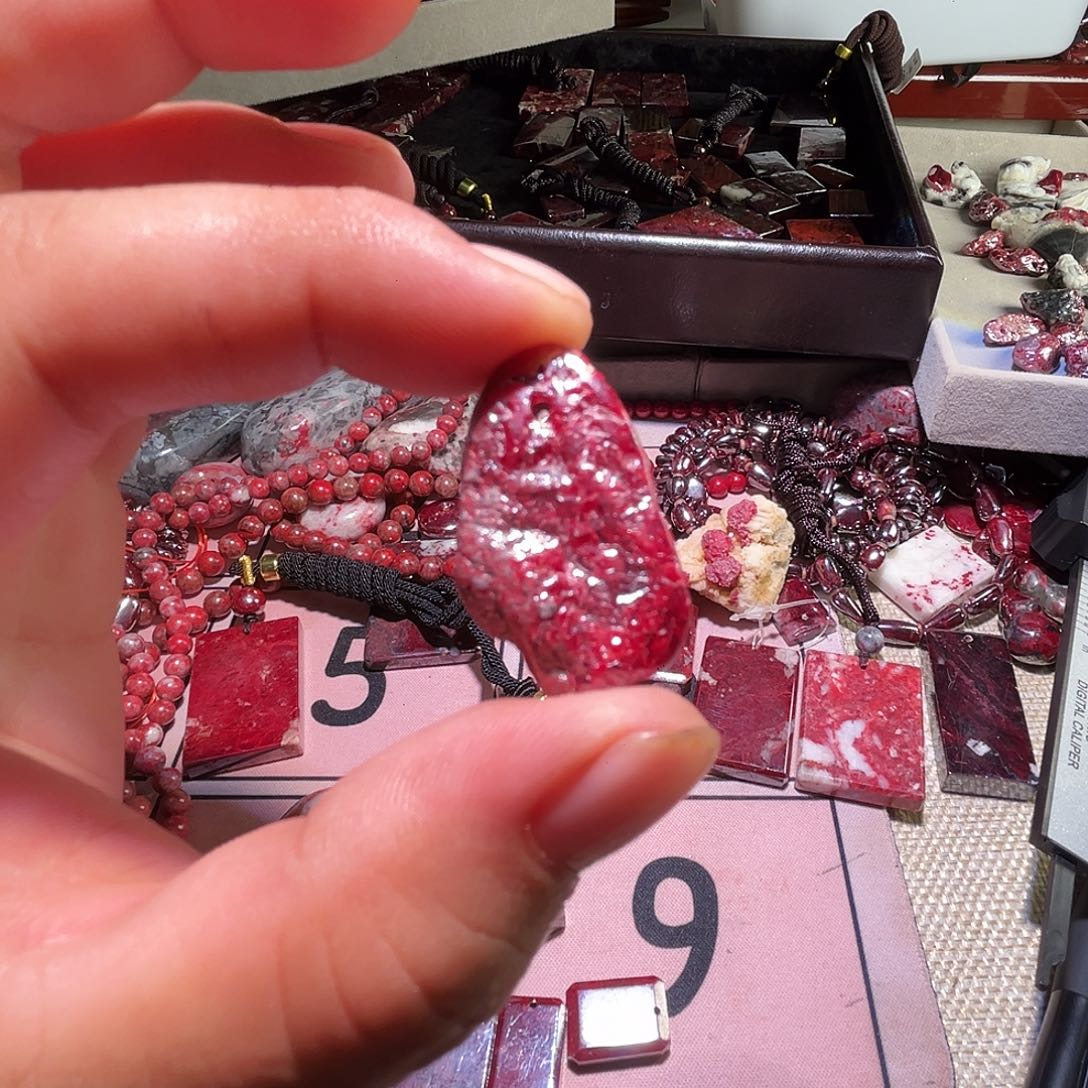 天然辰砂666888888888