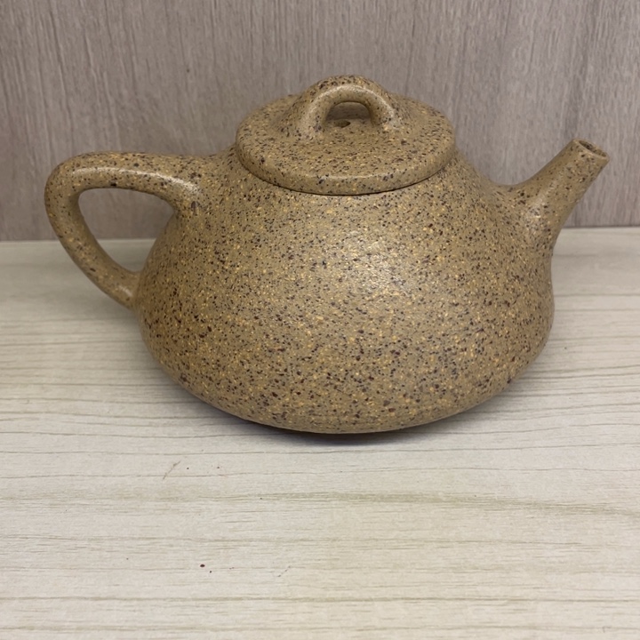 紫砂茶壶紫砂壶宜兴